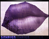 ✠Scarla Twilight Gloss