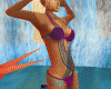 !GO!Sexy Summer Bikini 3