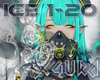 VP - ICE 1-20
