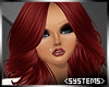 :S: Nakoma Red