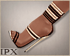 (IPX)Shoes 09