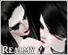 [R] Vampire Sisters