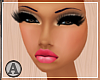 Apperel Skin | Minaj