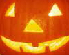 Halloween Floor Light 