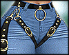 9! Sona Jeans RLL
