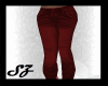 SZ Sari e Jeans