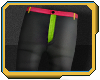 Christmas Pants