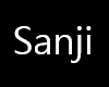 Sanji (One Piece)