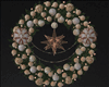 !! Christmas Wreath