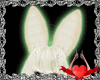 Battle Bunny Fur F