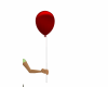 Balloon 3Poses m/f