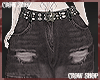 Ash Cargos 2 (F)