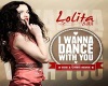 Lolita Jolie Pack2