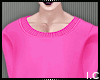 IC| Long Sweater BG