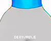 (drv) new body Legs
