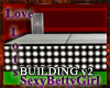 SBG* Building v2