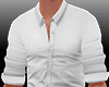 3R - Casual Outfit