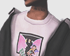 ♝ Cash for