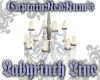 LabyrinthLight