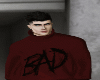 Red Bad/Mac