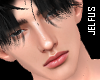♛Chu MH T2