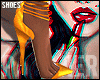 {Gyna-Pumps|Fulvous}