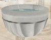 [P] Turkish bath basin