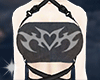 Top Sexy