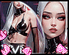 Female ►