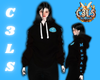 F|Hoodie Menganu F|Hoodie Menganu