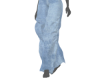 Lady Pants