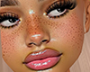 Sirah V1
