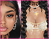Kiea Skin