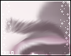 :0: Kiera Eyebrows v2 M