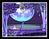 [QY] Lilac Fantasy