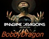 IBetMyLife..Ibet 1 - 10