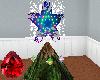 RB Christmas Tree Anima