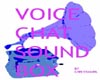 Female chat sounds