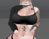 Crop Runes MoonMC