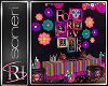 Dia De Muertos Mexico