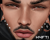 H4 | 4x Jax Piercing
