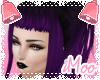 Sylvia | Raven
