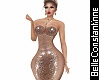 BC BEL SHIMMER STARZ GOL