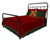 Holiday Bed Family 40%