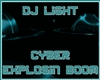 DJ LIGHT  Boom