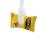ꓭB CHIPS BAG