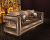 MOET LOBBY COUCH