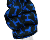 herm jacket