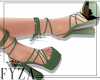 F❥ Princess Shoes V1