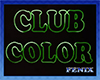 Catel club color movimie